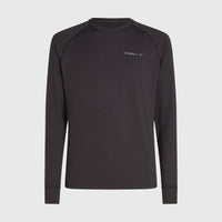 Haut thermique | Black Out