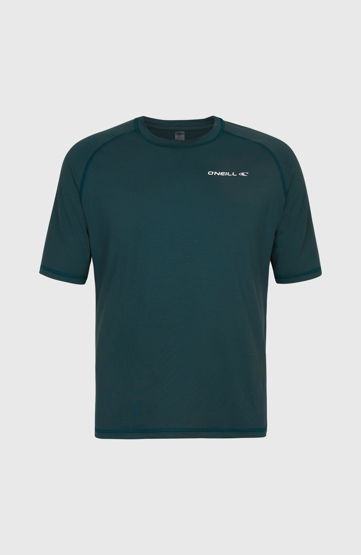 Haut thermique | Alma Steel