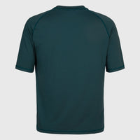 BASELAYER T-SHIRT | Alma Steel