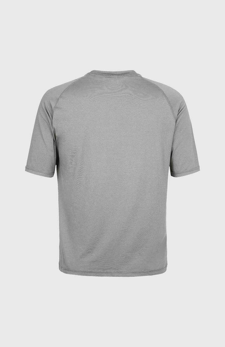 Haut thermique | Silver Melee
