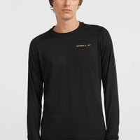 Haut thermique | Black Out