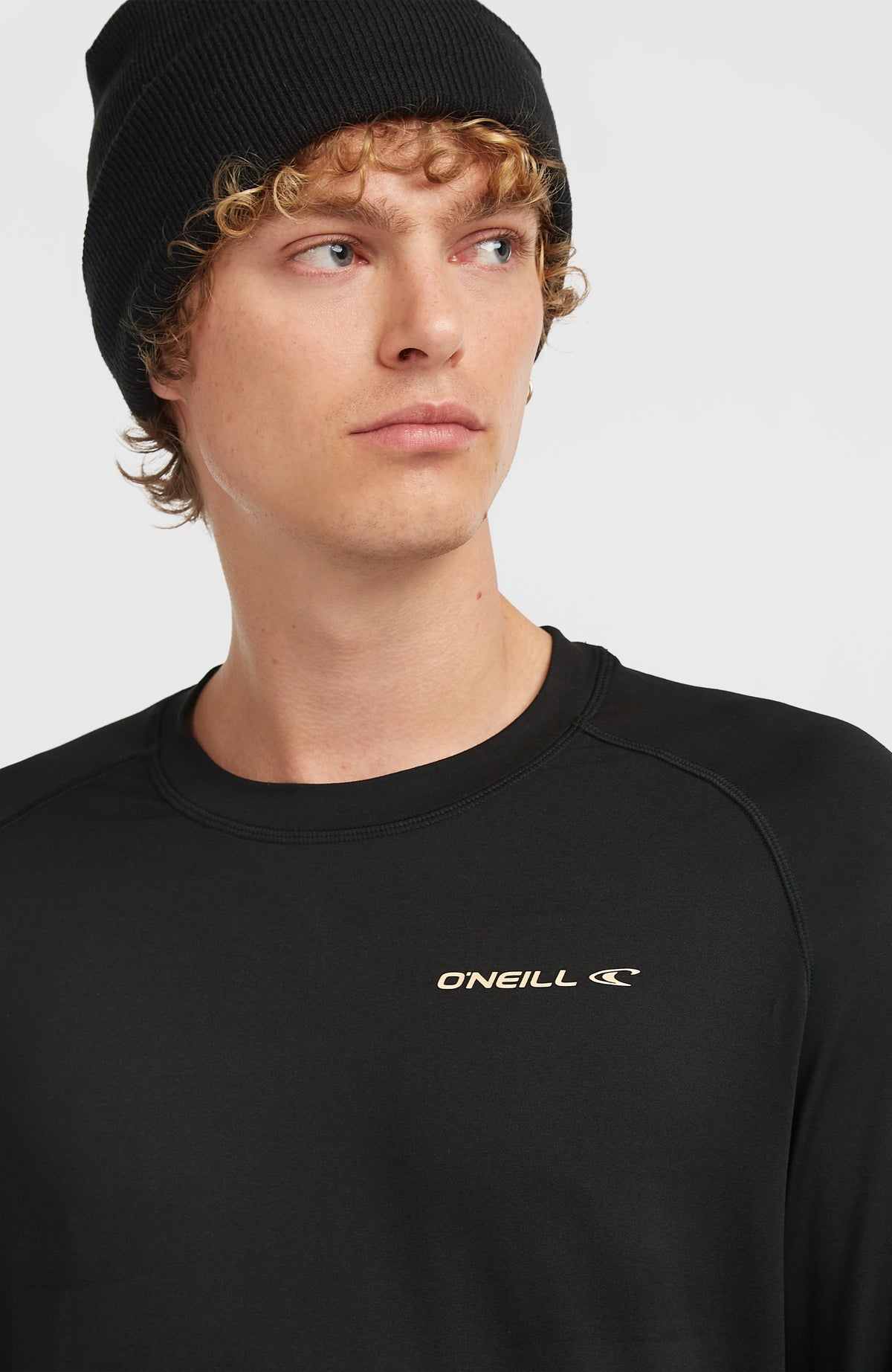 Haut thermique | Black Out