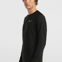 Haut thermique | Black Out