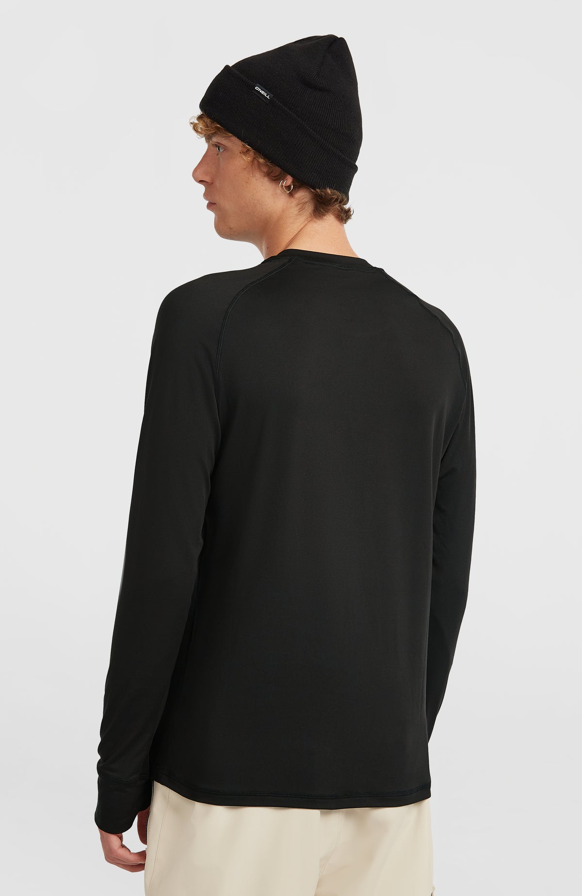 Haut thermique | Black Out