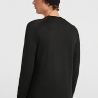 Haut thermique | Black Out