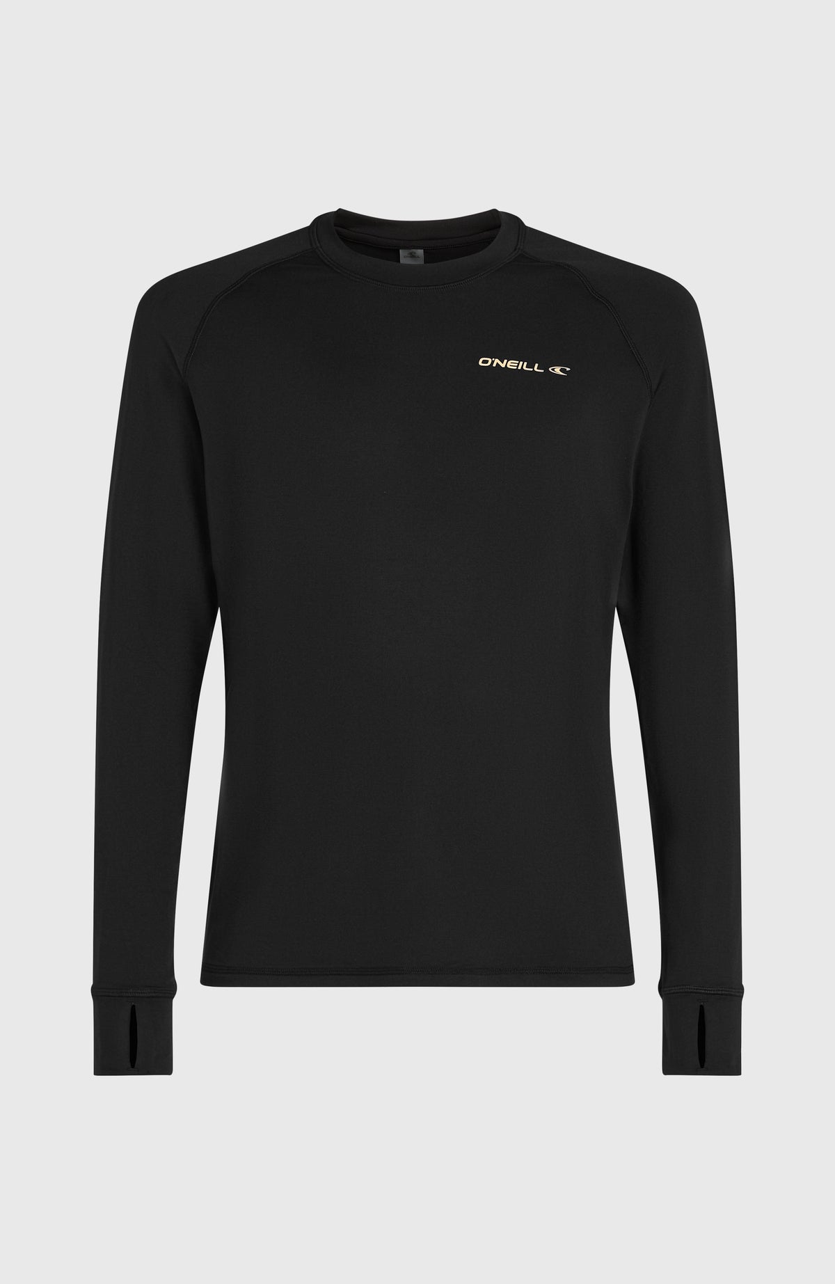 Haut thermique | Black Out