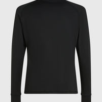 Haut thermique | Black Out