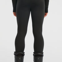 Bas thermique | Black Out