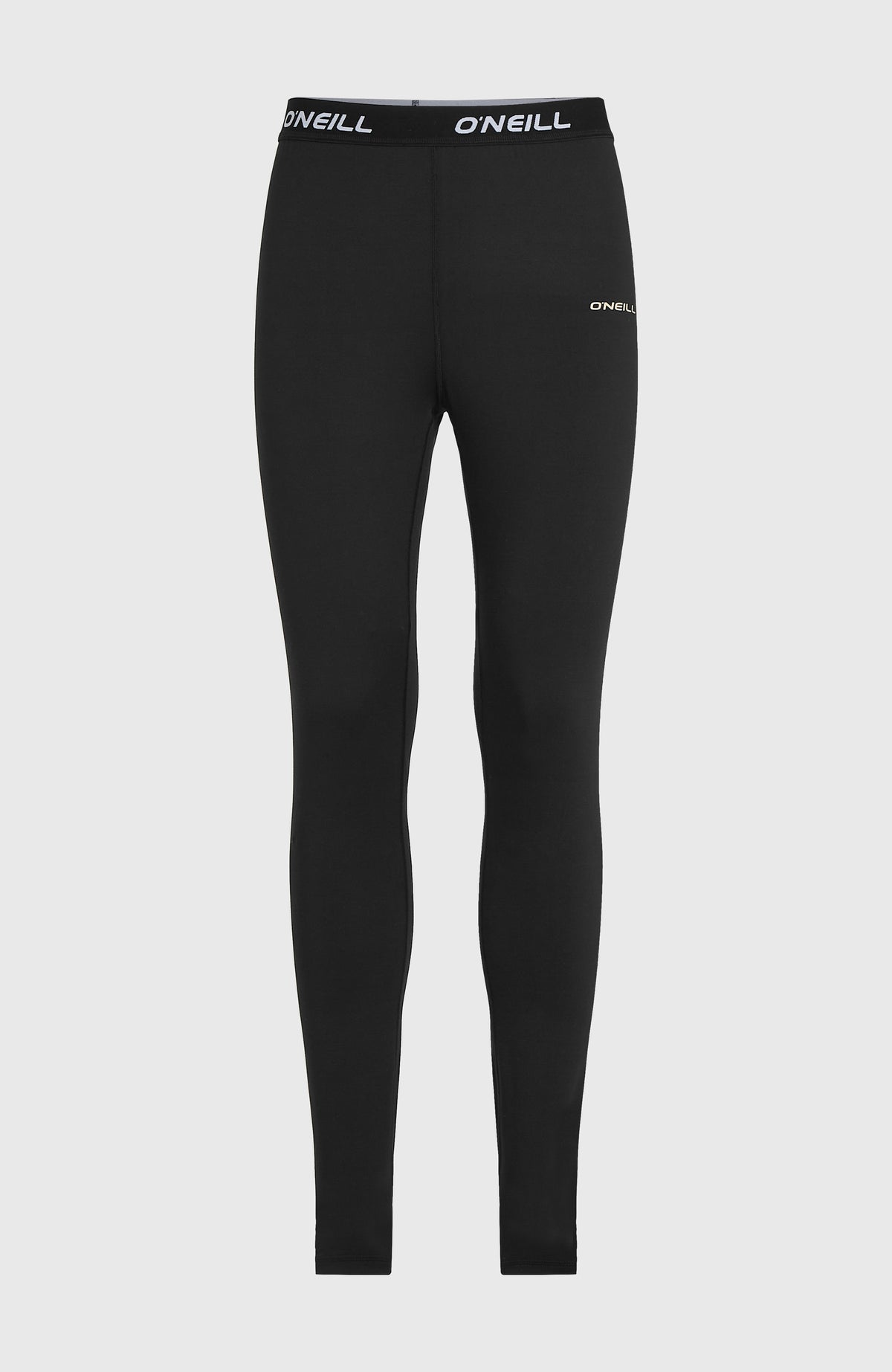 Bas thermique | Black Out