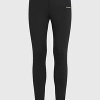 Bas thermique | Black Out