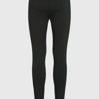 Bas thermique | Black Out