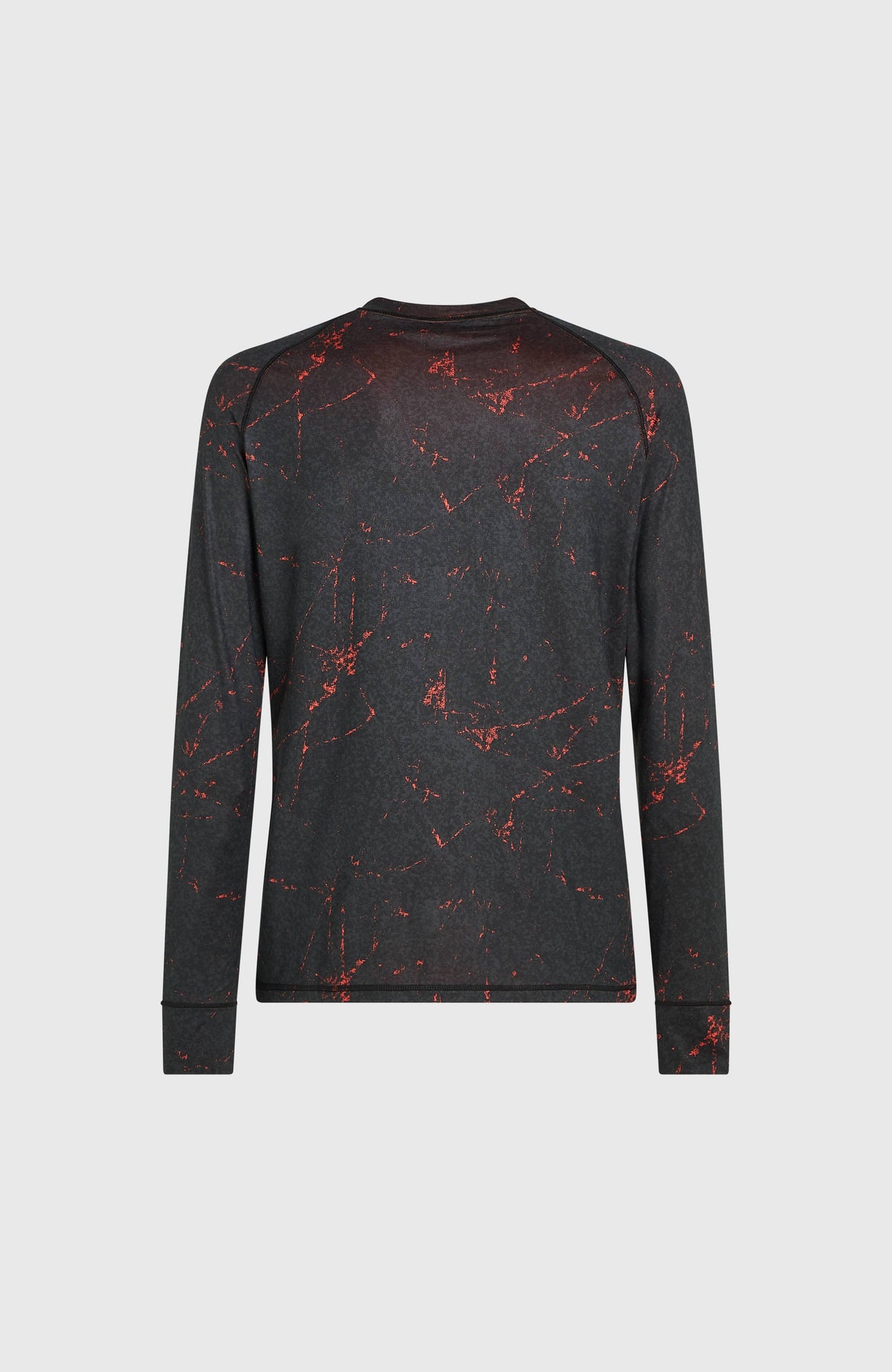 Haut thermique | Black Basalt