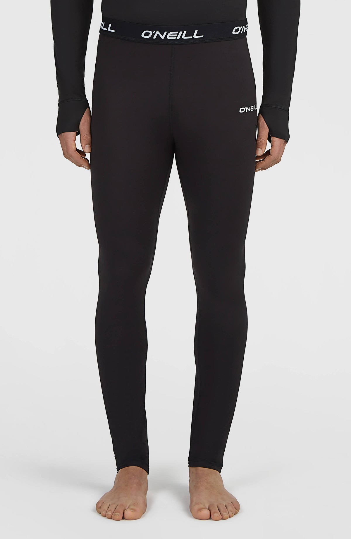 Bas thermique | Black Out