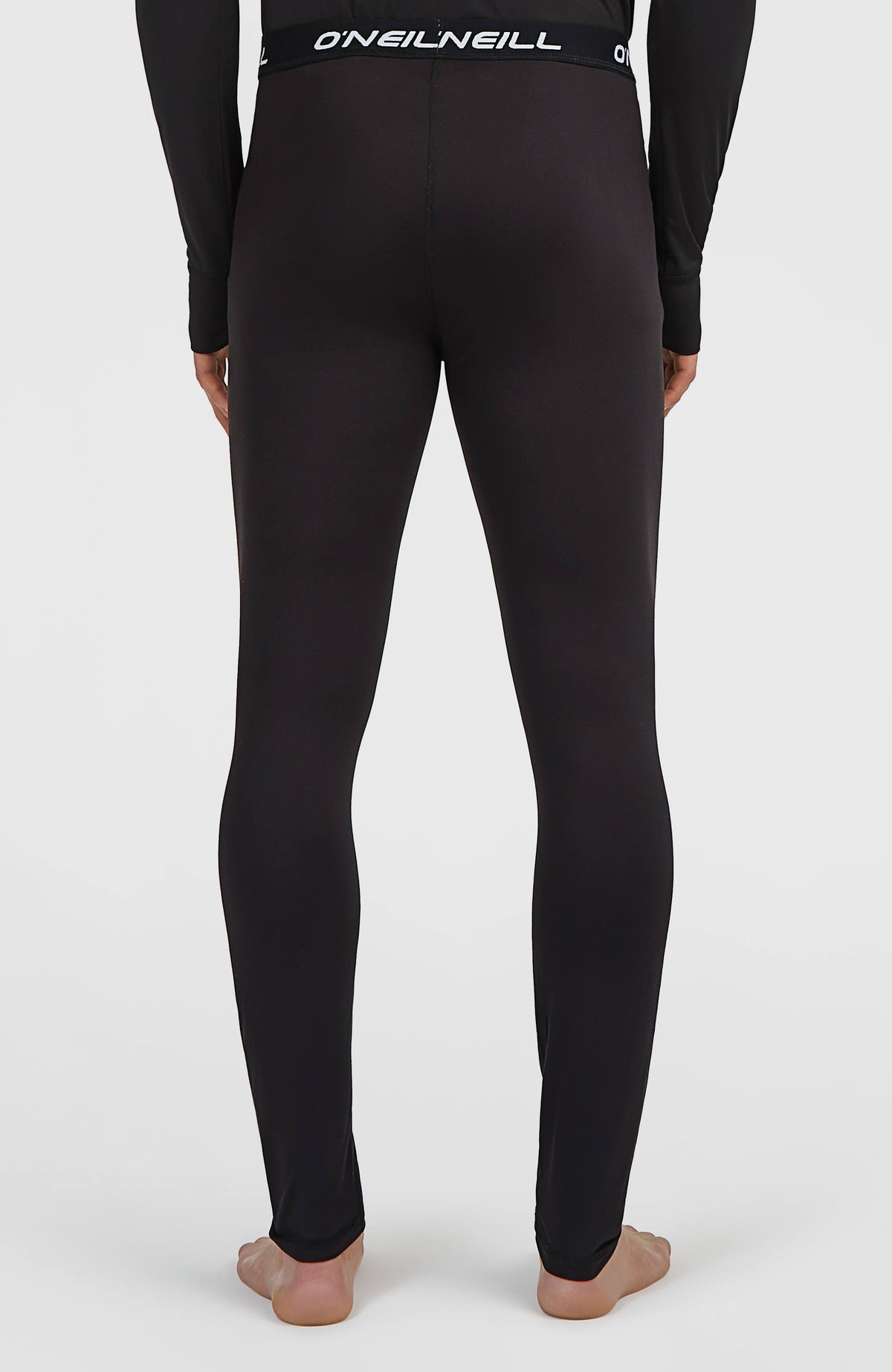 Bas thermique | Black Out