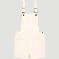 Salopette Mix and Match | Snow White