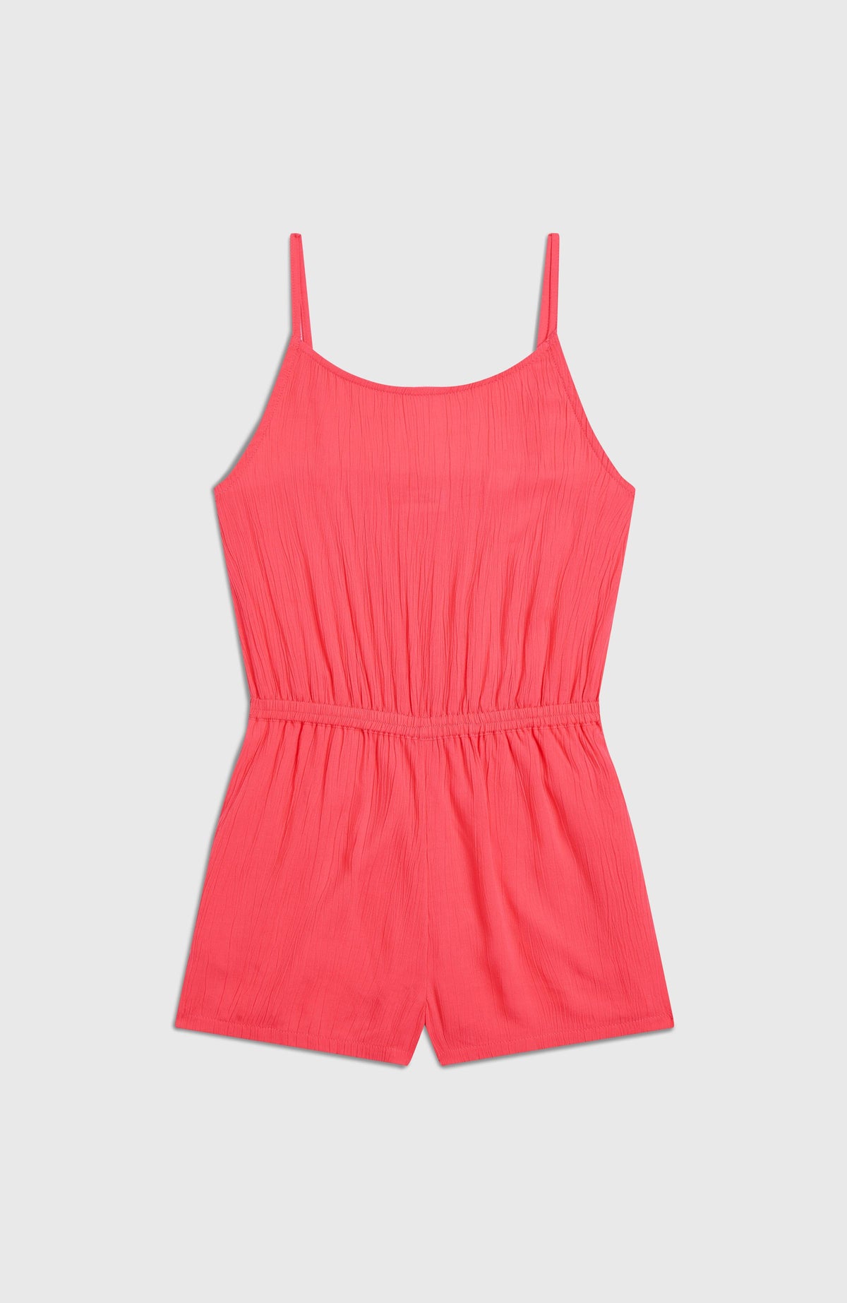Combinaison en tissu Summer | Froly