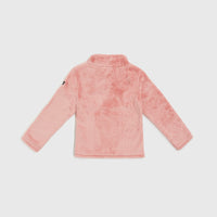 Polaire Fuzzy | Genuine Pink