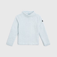 Polaire Fuzzy | Dawn Sky