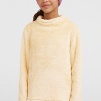 Polaire FWC'Cruz Fuzzy | Macaron