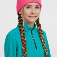 Polaire FWC'Cruz Jack's Polartec® à col demi-zip | Island Breeze