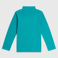 Polaire FWC'Cruz Jack's Polartec® à col demi-zip | Island Breeze