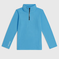 Polaire FWC'Cruz Jack's Polartec® à col demi-zip | Blue Poppy