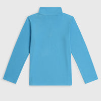 Polaire FWC'Cruz Jack's Polartec® à col demi-zip | Blue Poppy