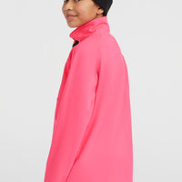 Polaire FWC'Cruz | Skater Pink