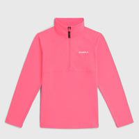 Polaire FWC'Cruz | Skater Pink
