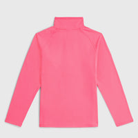 Polaire FWC'Cruz | Skater Pink