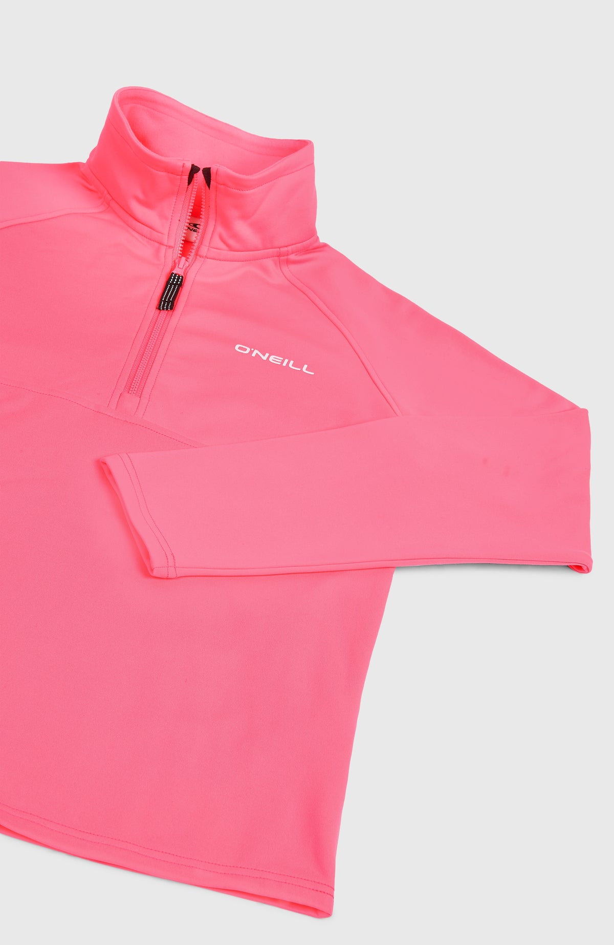 Polaire FWC'Cruz | Skater Pink