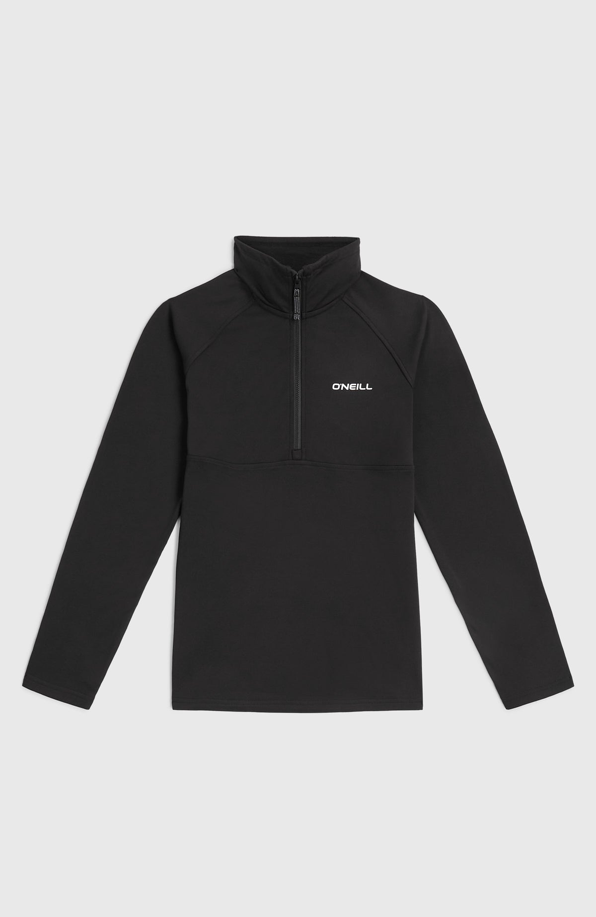 Polaire FWC'Cruz | Black Out