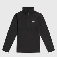 Polaire FWC'Cruz | Black Out