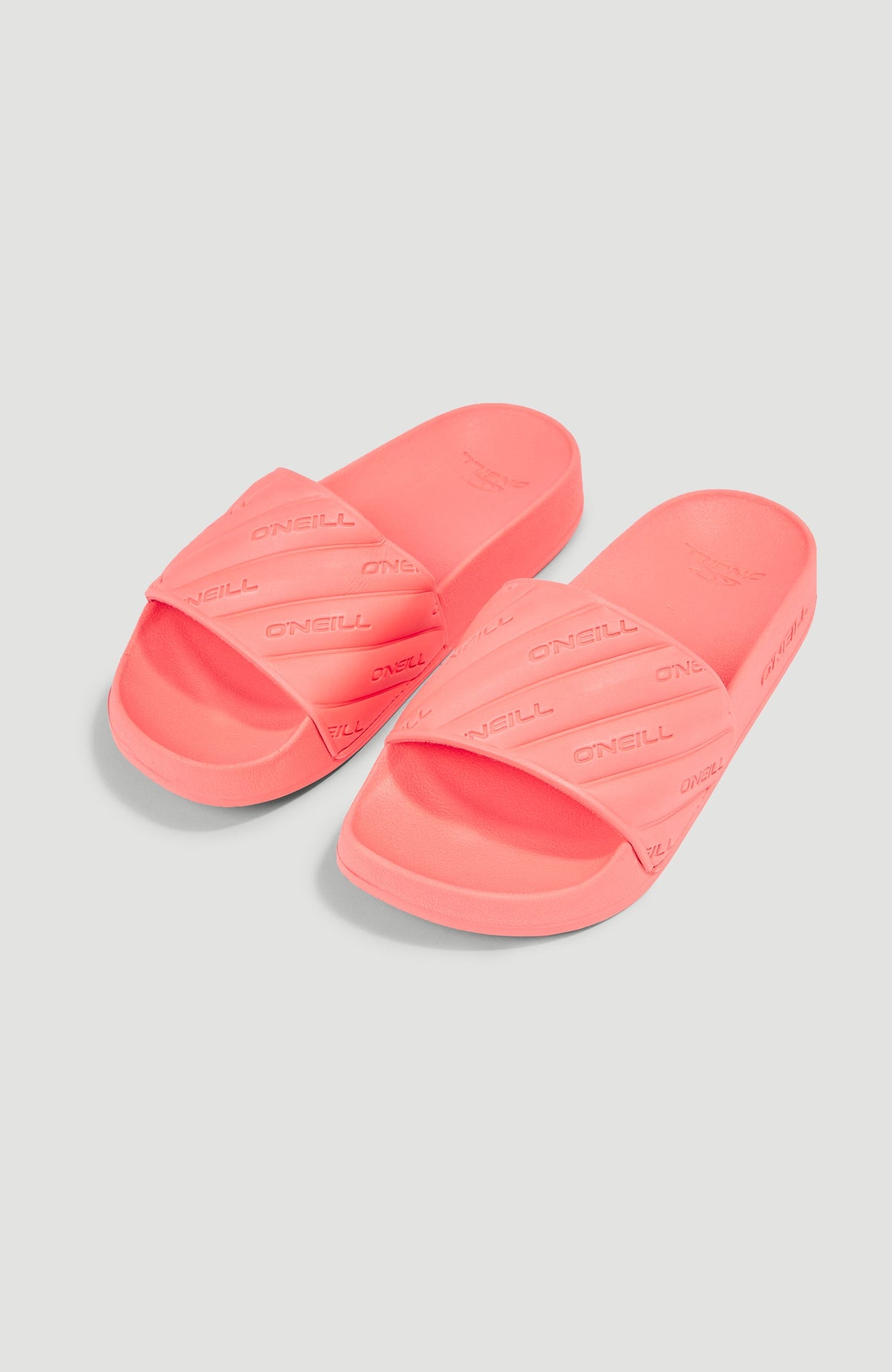 Claquettes Rutile | Rose Parade