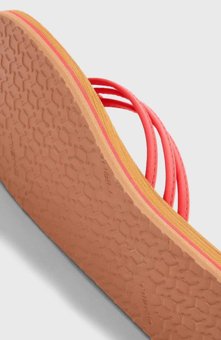 Tongs Ditsy | Froly