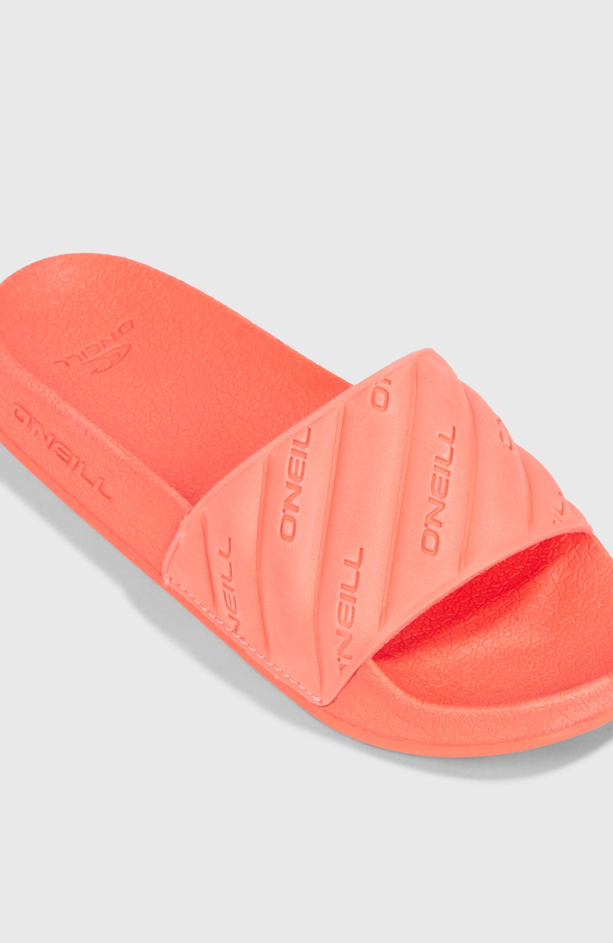 Claquettes O'Neill | Froly