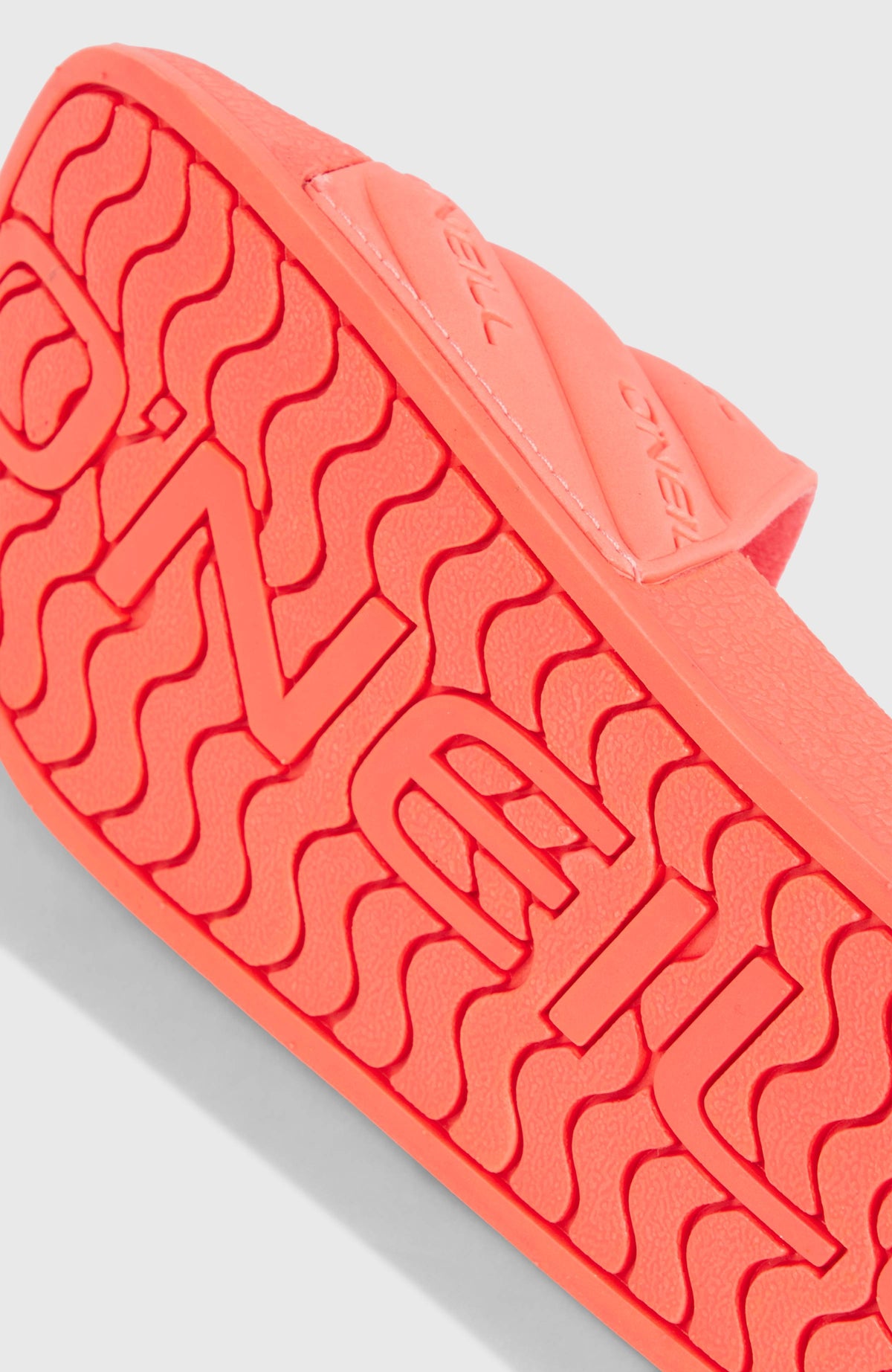 Claquettes O'Neill | Froly