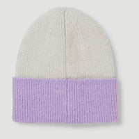 Bonnet Future Surf Society | London Fog Colour Block