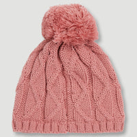 Bonnet Nora | Genuine Pink