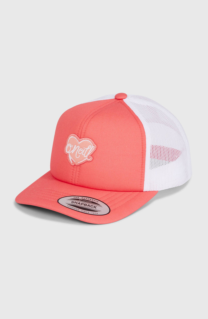 Casquette Flood Trucker | Froly