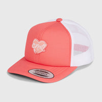 Casquette Flood Trucker | Froly