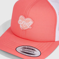 Casquette Flood Trucker | Froly