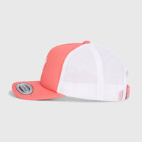 Casquette Flood Trucker | Froly