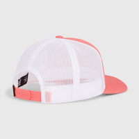 Casquette Flood Trucker | Froly