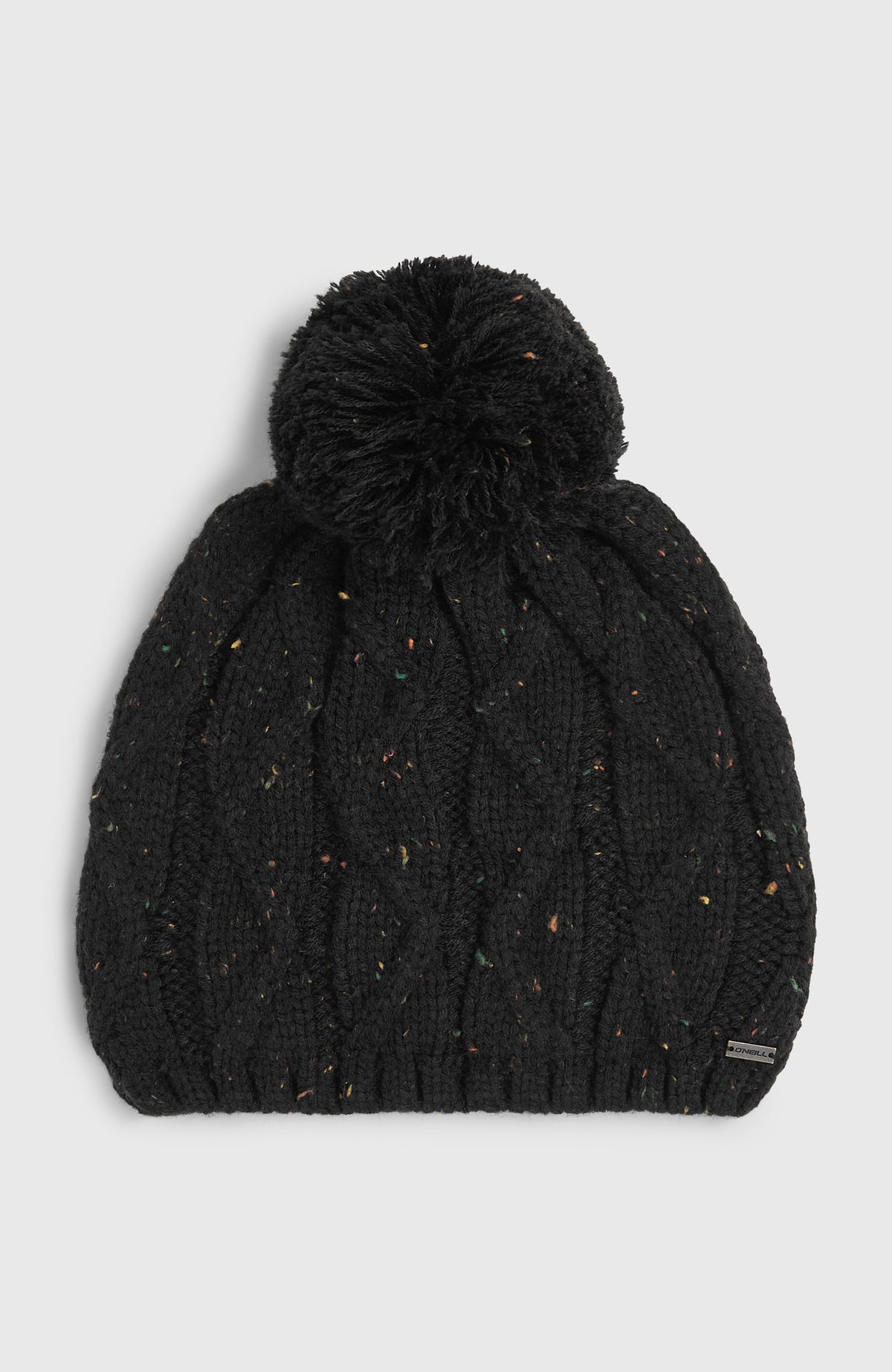 Bonnet Nora | Black Out