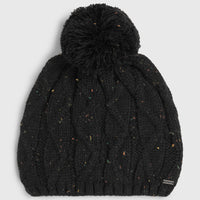 Bonnet Nora | Black Out