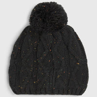 Bonnet Nora | Black Out