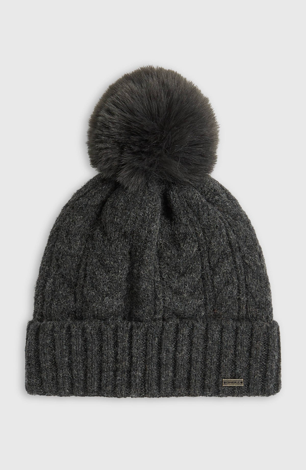 Bonnet Nora | Raven