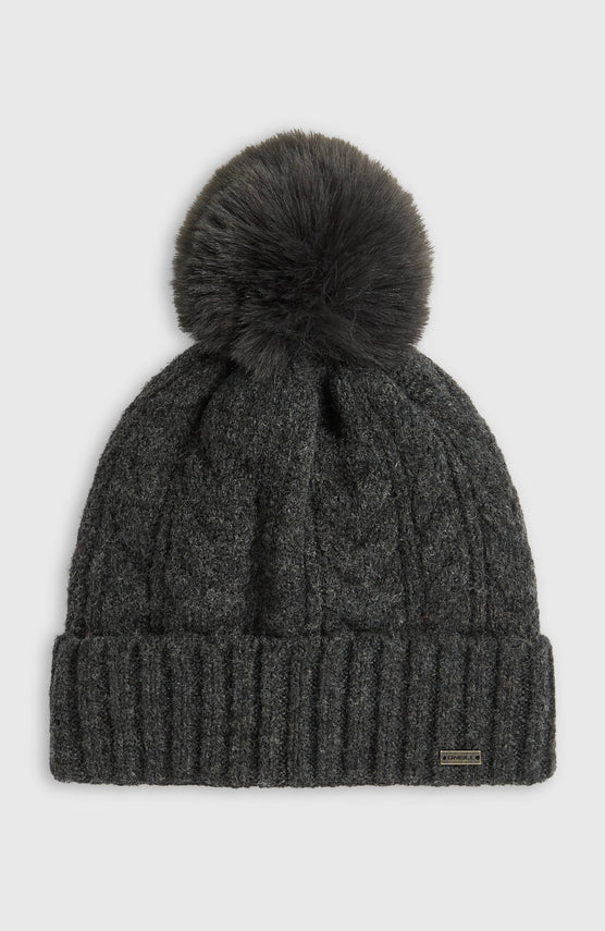 Bonnet Nora | Raven
