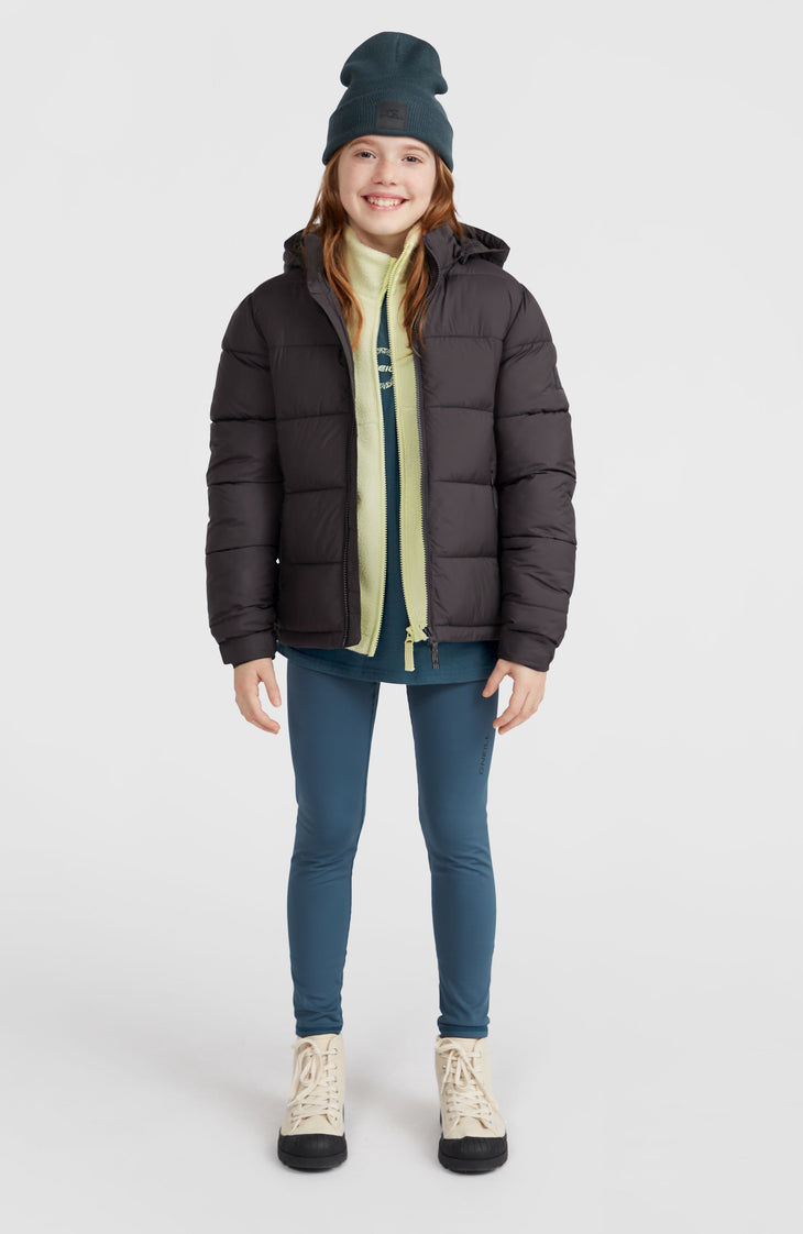 Doudoune O'Riginals | Black Out